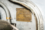 Thumbnail of Minerva modèle CC 38 HP tourer 1912 image 14