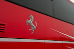 Thumbnail of Transporteur Iveco de la  Scuderia Ferrari  2001 image 11
