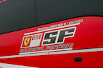 Thumbnail of Transporteur Iveco de la  Scuderia Ferrari  2001 image 10
