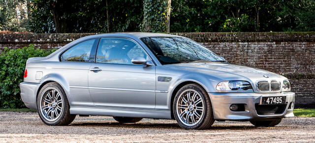 Bonhams 04 Bmw M3 E46 Coupe Chassis No Wbsbl9jr Bonhams 04 Bmw M3 E46 Coupe Chassis No Wbsbl9jr