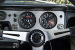 Thumbnail of The ex-Alan Mann Racing,1965 Ford-Lotus Cortina Competition Saloon  Chassis no. BA74EU59035 image 13