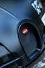 Thumbnail of The Last Super Sport built, 2012 Bugatti Veyron Super Sport Coupé  Chassis no. VF9SG252X4M795031 image 33
