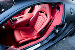 Thumbnail of The Last Super Sport built, 2012 Bugatti Veyron Super Sport Coupé  Chassis no. VF9SG252X4M795031 image 20