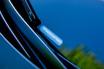 Thumbnail of The Last Super Sport built, 2012 Bugatti Veyron Super Sport Coupé  Chassis no. VF9SG252X4M795031 image 18
