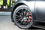 Thumbnail of The Last Super Sport built, 2012 Bugatti Veyron Super Sport Coupé  Chassis no. VF9SG252X4M795031 image 15