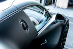 Thumbnail of The Last Super Sport built, 2012 Bugatti Veyron Super Sport Coupé  Chassis no. VF9SG252X4M795031 image 10