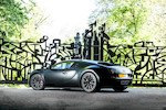 Thumbnail of The Last Super Sport built, 2012 Bugatti Veyron Super Sport Coupé  Chassis no. VF9SG252X4M795031 image 7