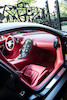 Thumbnail of The Last Super Sport built, 2012 Bugatti Veyron Super Sport Coupé  Chassis no. VF9SG252X4M795031 image 26