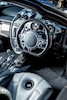 Thumbnail of 2016 Pagani Huayra Coupé  Chassis no. ZA9H11EAYYSF76109 image 27