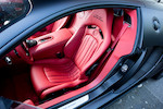 Thumbnail of The Last Super Sport built, 2012 Bugatti Veyron Super Sport Coupé  Chassis no. VF9SG252X4M795031 image 4