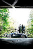 Thumbnail of The Last Super Sport built, 2012 Bugatti Veyron Super Sport Coupé  Chassis no. VF9SG252X4M795031 image 2