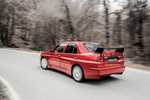 Thumbnail of 1993  Alfa Romeo  155 GTA Stradale Sports Saloon  Chassis no. ZAR16700000005892 image 2