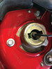 Thumbnail of 1993  Alfa Romeo  155 GTA Stradale Sports Saloon  Chassis no. ZAR16700000005892 image 10