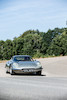 Thumbnail of Ex Keith Richards,1972 Ferrari 246 GT Coupé  Chassis no. 03354 image 42