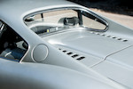 Thumbnail of Ex Keith Richards,1972 Ferrari 246 GT Coupé  Chassis no. 03354 image 34