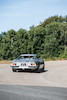 Thumbnail of Ex Keith Richards,1972 Ferrari 246 GT Coupé  Chassis no. 03354 image 13