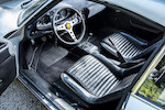 Thumbnail of Ex Keith Richards,1972 Ferrari 246 GT Coupé  Chassis no. 03354 image 6