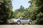 Thumbnail of Ex Keith Richards,1972 Ferrari 246 GT Coupé  Chassis no. 03354 image 51