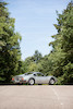Thumbnail of Ex Keith Richards,1972 Ferrari 246 GT Coupé  Chassis no. 03354 image 50