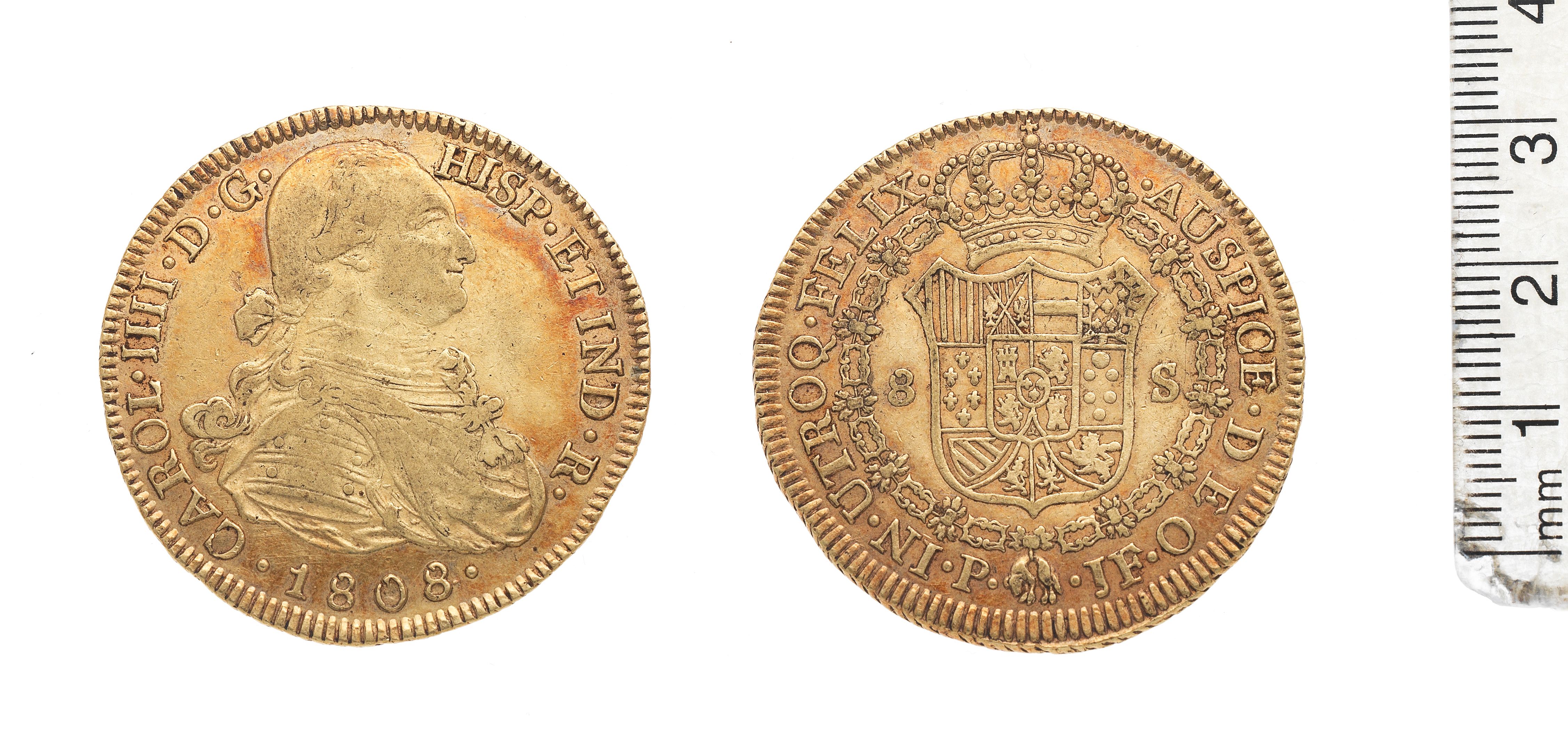 Colombia,