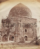 Thumbnail of The Lockwood Kipling Album An album of photographs of Amritsar, Lahore and other sites in India compiled by John Lockwood Kipling (1837-1911) Signed and dated Lahore, 1888 image 31