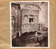 Thumbnail of The Lockwood Kipling Album An album of photographs of Amritsar, Lahore and other sites in India compiled by John Lockwood Kipling (1837-1911) Signed and dated Lahore, 1888 image 21