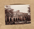 Thumbnail of The Lockwood Kipling Album An album of photographs of Amritsar, Lahore and other sites in India compiled by John Lockwood Kipling (1837-1911) Signed and dated Lahore, 1888 image 18