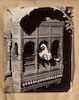 Thumbnail of The Lockwood Kipling Album An album of photographs of Amritsar, Lahore and other sites in India compiled by John Lockwood Kipling (1837-1911) Signed and dated Lahore, 1888 image 17