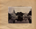 Thumbnail of The Lockwood Kipling Album An album of photographs of Amritsar, Lahore and other sites in India compiled by John Lockwood Kipling (1837-1911) Signed and dated Lahore, 1888 image 41