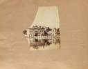 Thumbnail of The Lockwood Kipling Album An album of photographs of Amritsar, Lahore and other sites in India compiled by John Lockwood Kipling (1837-1911) Signed and dated Lahore, 1888 image 40