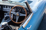 Thumbnail of 1961 Jaguar E-Type 'Series 1' 3.8-Litre 'Flat Floor' Roadster  Chassis no. 850164 image 22