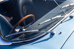 Thumbnail of 1961 Jaguar E-Type 'Series 1' 3.8-Litre 'Flat Floor' Roadster  Chassis no. 850164 image 21