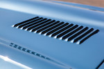 Thumbnail of 1961 Jaguar E-Type 'Series 1' 3.8-Litre 'Flat Floor' Roadster  Chassis no. 850164 image 13