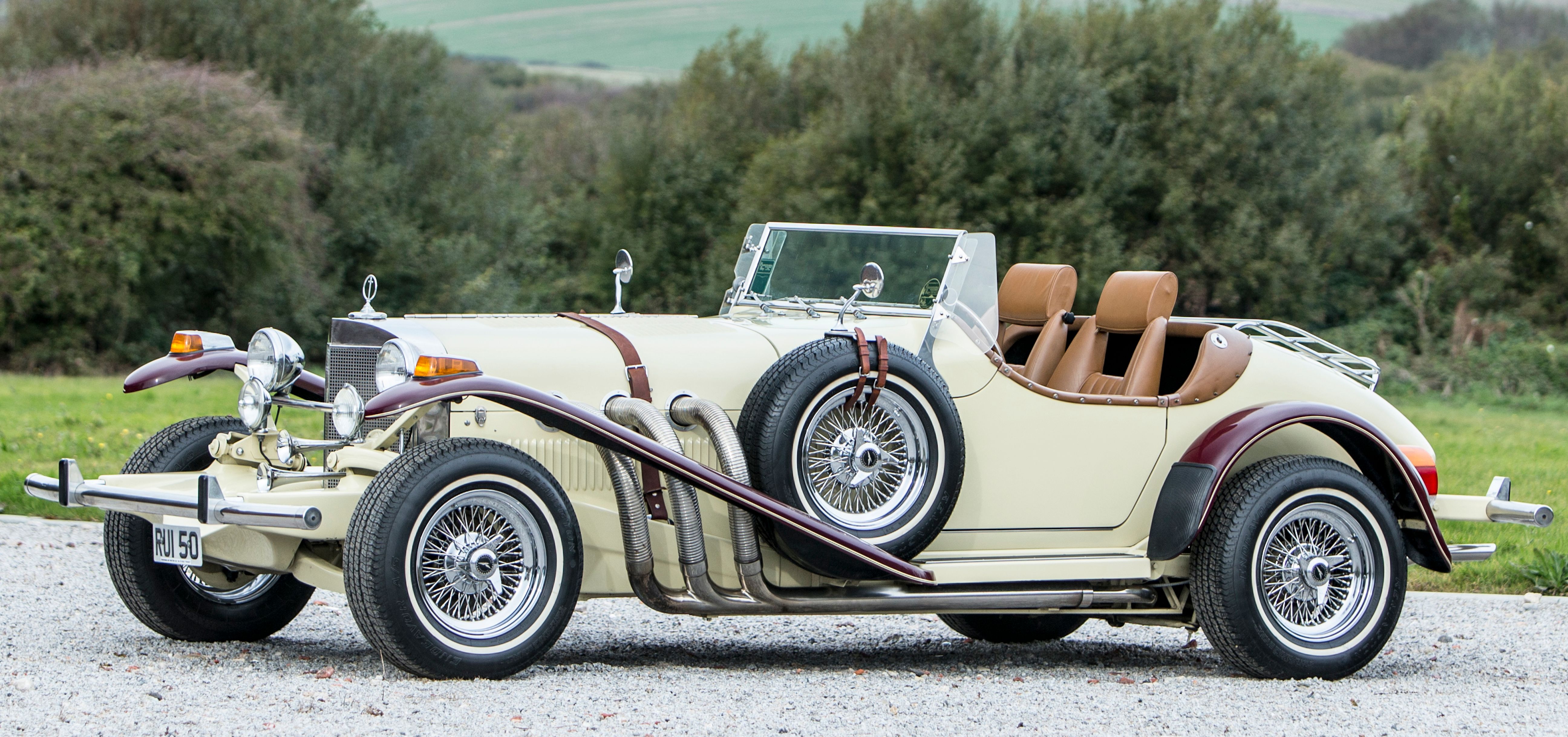Bonhams Cars First Owned By Dean Martin 1973 Excalibur Series II bonhams-cars-first-owned-by-dean-martin-1973-excalibur-series-ii