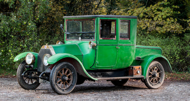 Bonhams Olympia December 3rd 2018 Auto Auctions Monthly