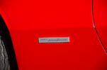 Thumbnail of Fully restored to Concours condition,1973 Ferrari Dino 246 GTS Spider  Chassis no. 07176 image 16