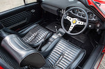 Thumbnail of Fully restored to Concours condition,1973 Ferrari Dino 246 GTS Spider  Chassis no. 07176 image 45