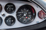 Thumbnail of Fully restored to Concours condition,1973 Ferrari Dino 246 GTS Spider  Chassis no. 07176 image 43