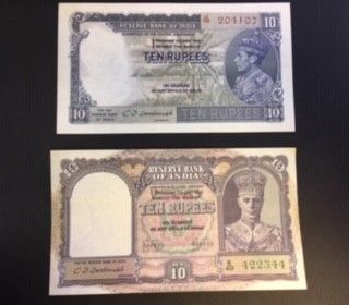 India, (2)