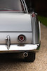 Thumbnail of 1962 Facel Vega Facel II Coupé  Chassis no. HK2 A146 image 16