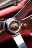 Thumbnail of 1962 Facel Vega Facel II Coupé  Chassis no. HK2 A146 image 6