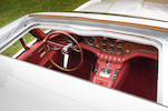 Thumbnail of 1962 Facel Vega Facel II Coupé  Chassis no. HK2 A146 image 10