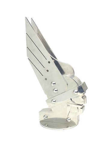 Bonhams Grande Et Impressionnante Tete De Gaulois Delahaye Pour Decoration D Un Hall D Exposition Origine Francaise Annees 19 Bonhams Grande Et Impressionnante Tete De Gaulois Delahaye Pour Decoration D Un Hall D Exposition Origine Francaise Annees 19