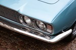 Thumbnail of 1968 Aston Martin DBS Vantage Sports Saloon  Chassis no. DBS/5110/L image 24
