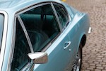 Thumbnail of 1968 Aston Martin DBS Vantage Sports Saloon  Chassis no. DBS/5110/L image 22