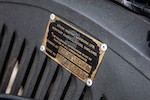 Thumbnail of 1968 Aston Martin DBS Vantage Sports Saloon  Chassis no. DBS/5110/L image 21