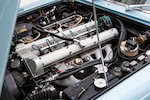 Thumbnail of 1968 Aston Martin DBS Vantage Sports Saloon  Chassis no. DBS/5110/L image 19