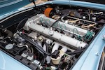 Thumbnail of 1968 Aston Martin DBS Vantage Sports Saloon  Chassis no. DBS/5110/L image 18