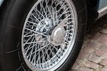 Thumbnail of 1968 Aston Martin DBS Vantage Sports Saloon  Chassis no. DBS/5110/L image 32