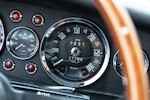 Thumbnail of 1968 Aston Martin DBS Vantage Sports Saloon  Chassis no. DBS/5110/L image 11
